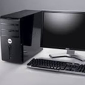 Nouveau site web Qabes Com