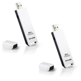 Clé Wifi