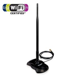 Antenne