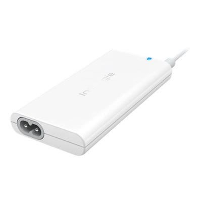 innergie-mcube-lite-adp-70ab-ae-chargeur