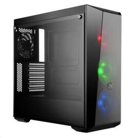 Boitier PC
