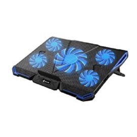 Refroidisseur pc