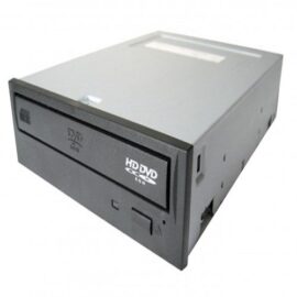 Lecteur/Graveur DVD