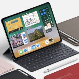 TABLETTES