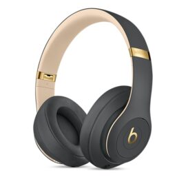 casques & audio