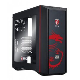 pc fixe