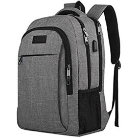 SAC A DOS & POCHETTES