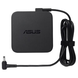 chargeurs