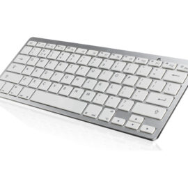 clavier