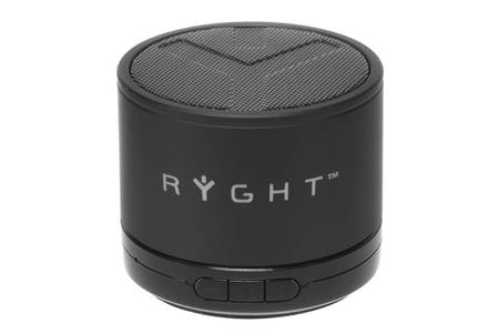 Ryght bluetooth Clearance