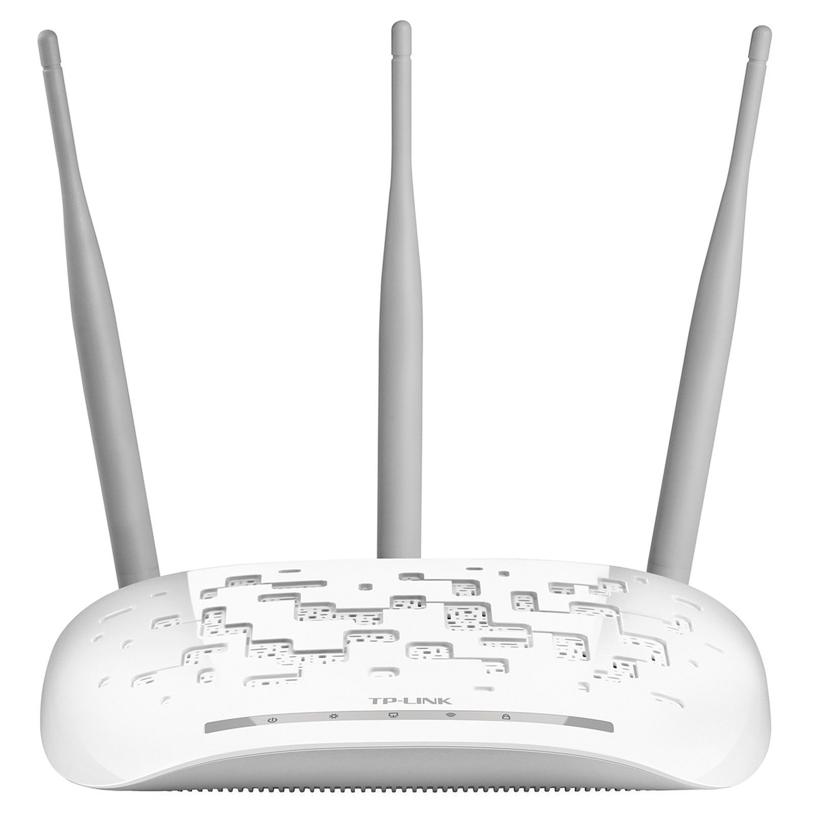 POINT D'ACCES TP-LINK TL-WA901ND 450MBPS