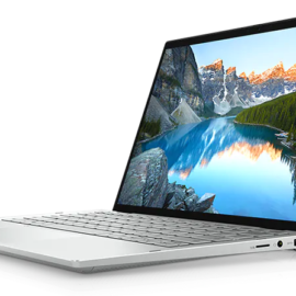 ORDINATEURS PORTABLE