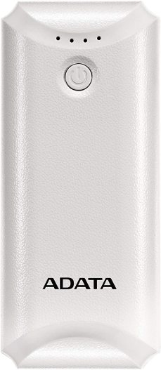 711PkqzRM4L._AC_SL1500_