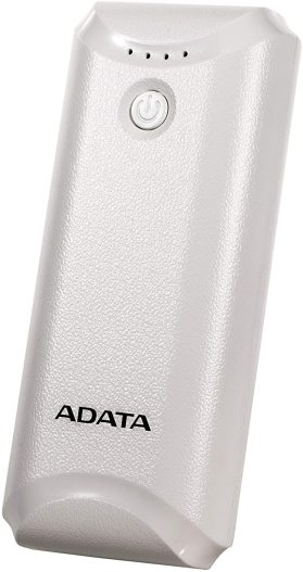 71sjcCwANwL._AC_SL1500_