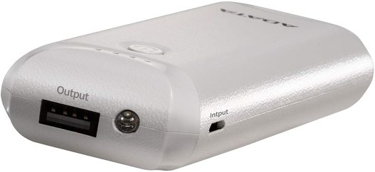 61giuvrf8GL._AC_SL1500_