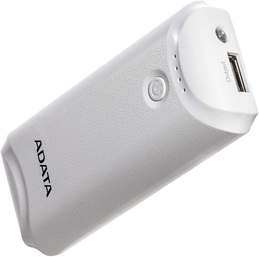 7126RybNi-L._AC_SL1500_