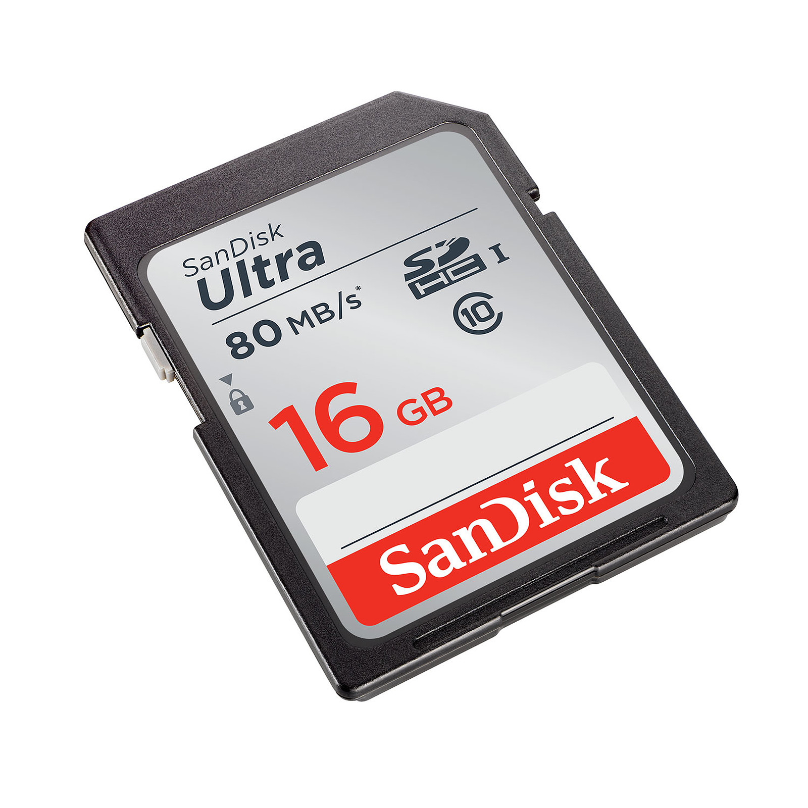 SanDisk Ultra Micro SD 512Go Carte Mémoire UHS - Jusqu'à 150 Mo/s - Alger  Algeria