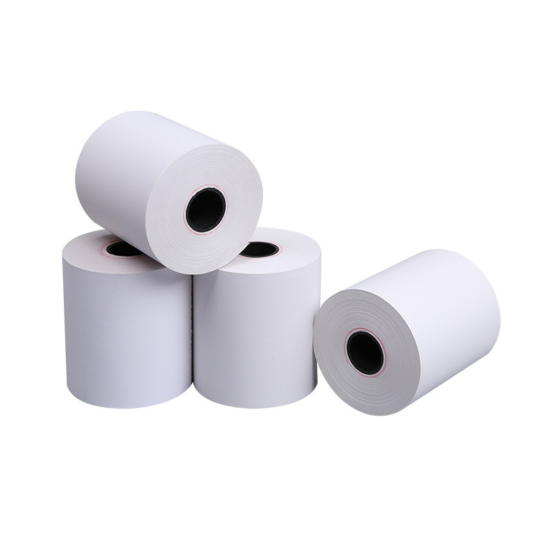 https://www.qabes-dz.com/wp-content/uploads/2023/01/57X50-Thermal-Paper-Thermal-Sensitive-Paper-Custom-Thermal-Paper.jpg