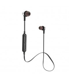 ecouteurs-awei-b923bl